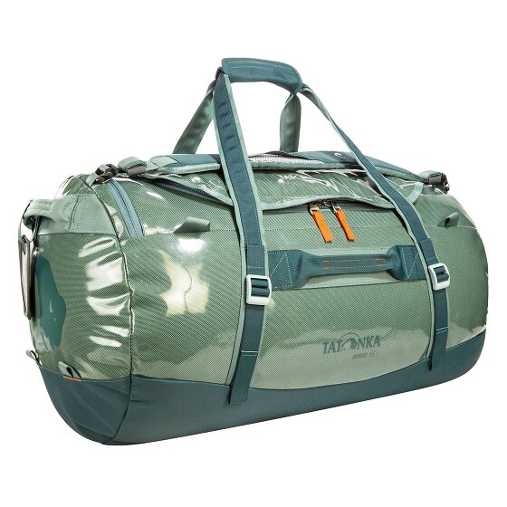 Tatonka Barrel Weekender travel bag 61 cm