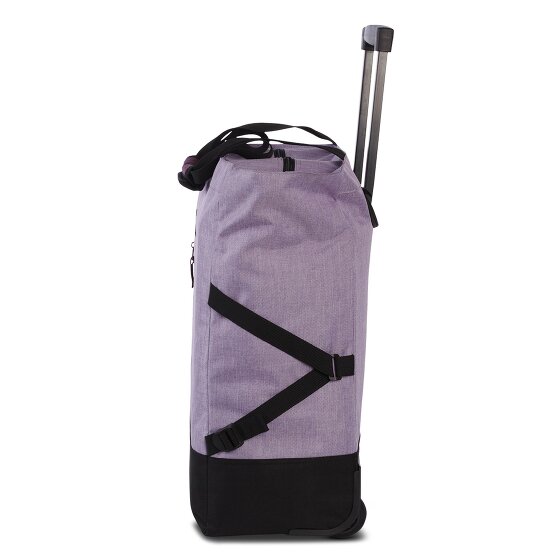 Punta Wheel "Unser Klassiker" Shopping Trolley 50 cm