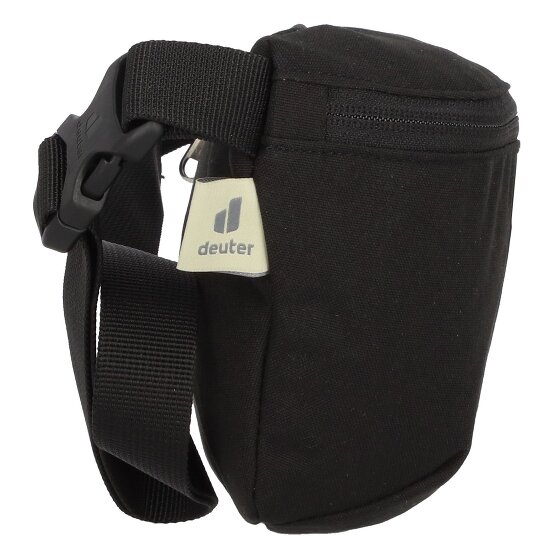 Deuter Avengo 1.5 Fanny pack 28 cm