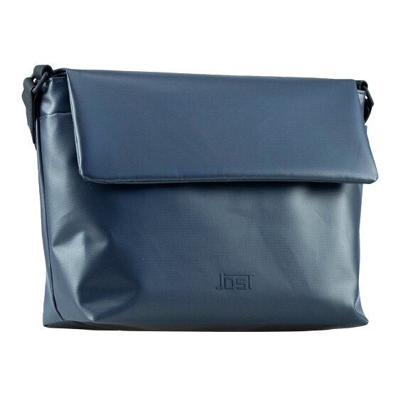 Jost Tolja Shoulder bag 25 cm