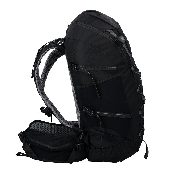 Helly Hansen Transistor Hiking backpack 52 cm
