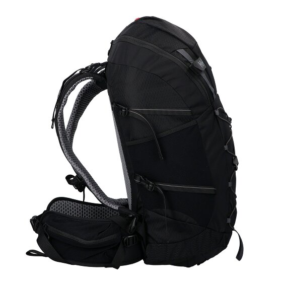 Helly Hansen Transistor Hiking backpack 52 cm Helly Hansen Transistor Hiking backpack 52 cm
