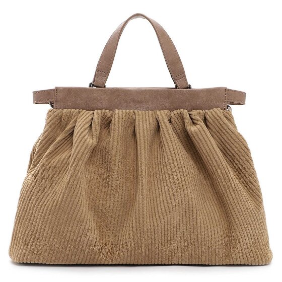 Emily & Noah Nanna Shopper Bag 40 cm