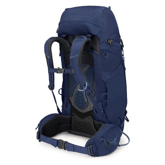 Osprey Kyte 48 Hiking backpack WM-L 71 cm