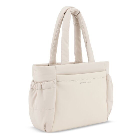 Kapten & Son Hellvi Shoulder Bag 33.5 cm