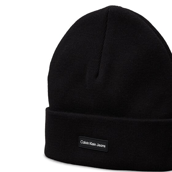 Calvin Klein Jeans Gift Pack cap & scarf gift set 2 pcs.