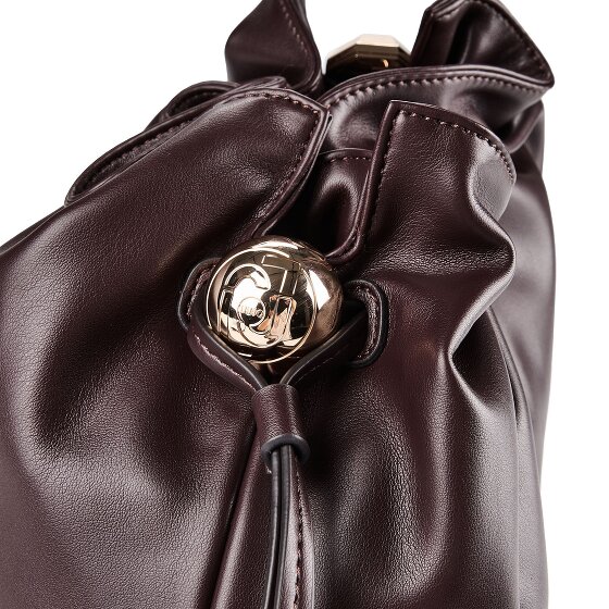 Liu Jo Riccy Shoulder Bag 30 cm