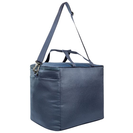 Tatonka Cooler bag 37 cm