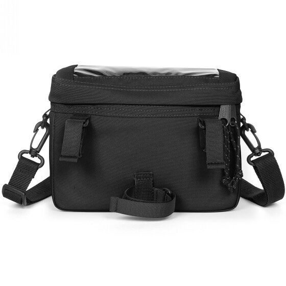 Eastpak Aman Bike bicycle bag 22 cm
