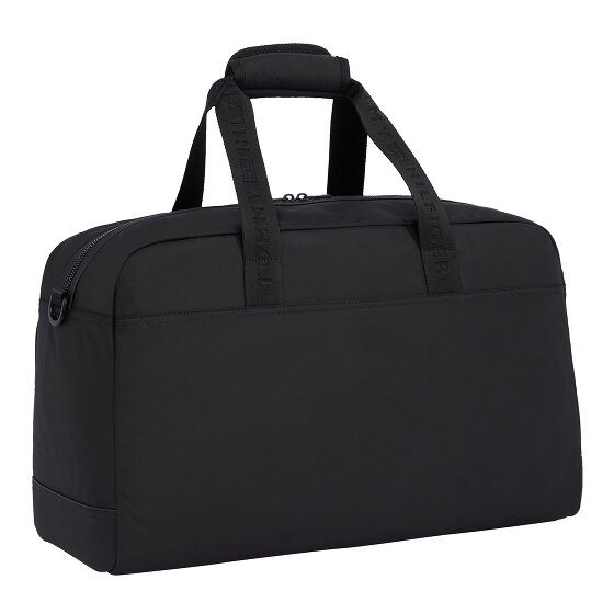 Tommy Hilfiger TH Repreve Weekender travel bag 50 cm
