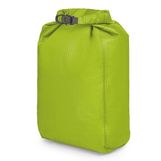 Osprey Ultralight DrySack 12L w-Window Packing bag 22 cm