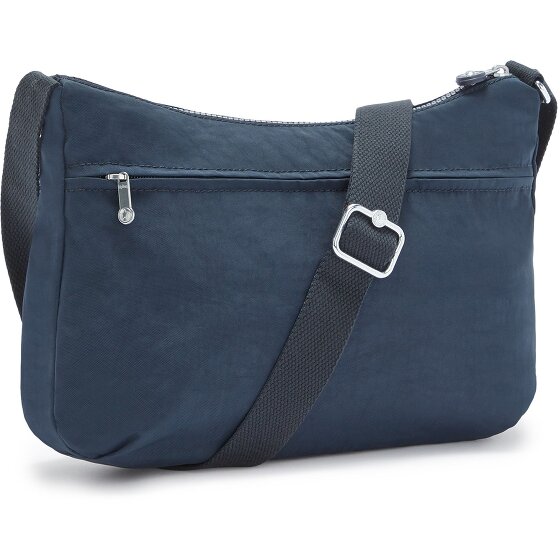 Kipling Classics Basic Izellah shoulder bag 33 cm