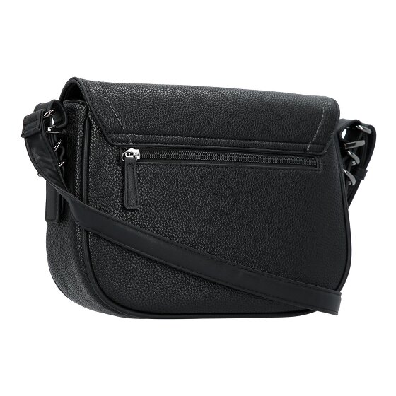 Gabor Galinna Shoulder bag M 24 cm