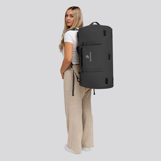 Pactastic Urban Collection Weekender travel bag 64 cm