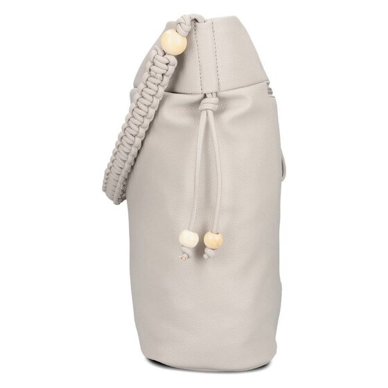 Zwei Perla Shoulder Bag 41 cm
