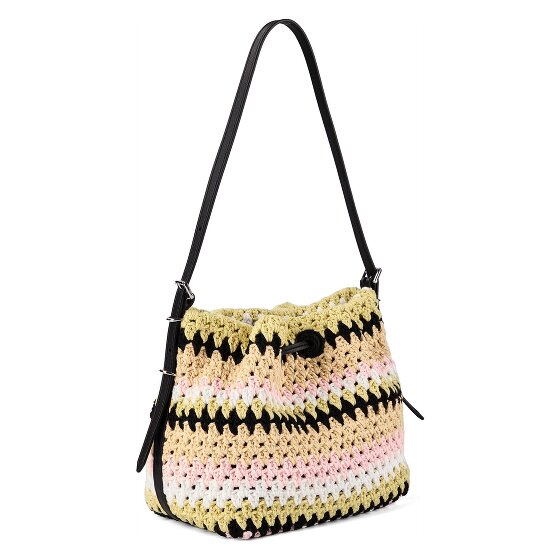 Hugo Neeko Bucket bag 21 cm