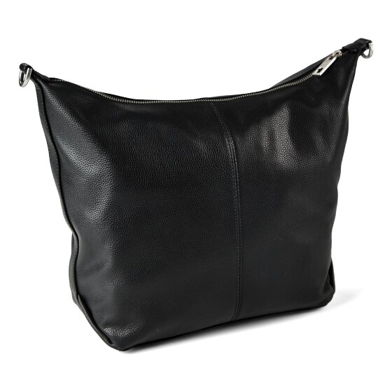Liebeskind Paris Shoulder bag M Leather 40 cm