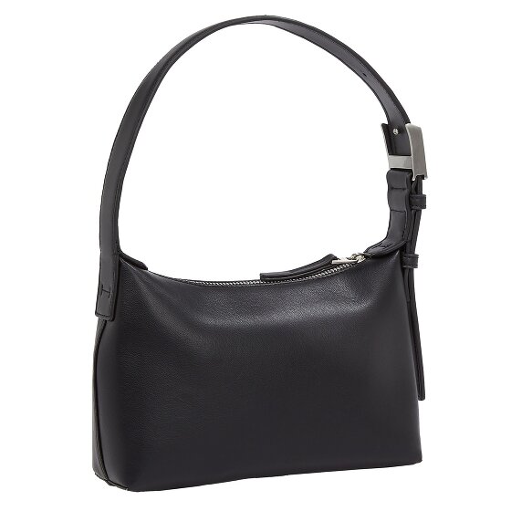 Calvin Klein Brace Shoulder Bag 22 cm