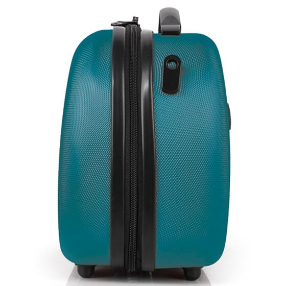 Gabol Paradise XP Beautycase 35 cm Gabol Paradise XP Beautycase 35 cm