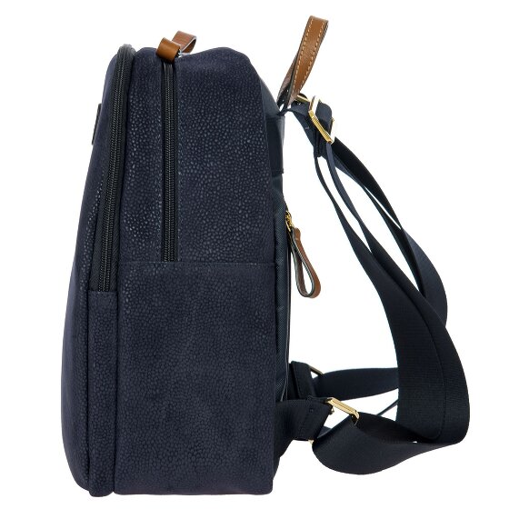 Bric's Life Serena City Backpack 32 cm