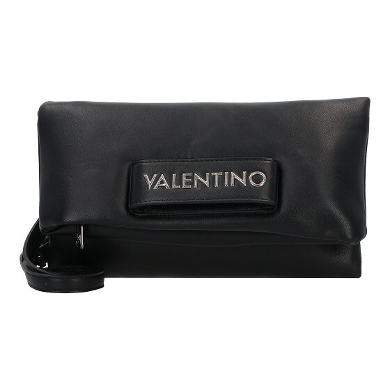 Valentino Encanta Clutch bag 29 cm