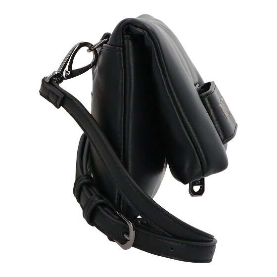 Valentino Encanta Clutch bag 29 cm