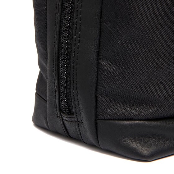 The Chesterfield Brand Lavik Shopper Bag Leather 36 cm