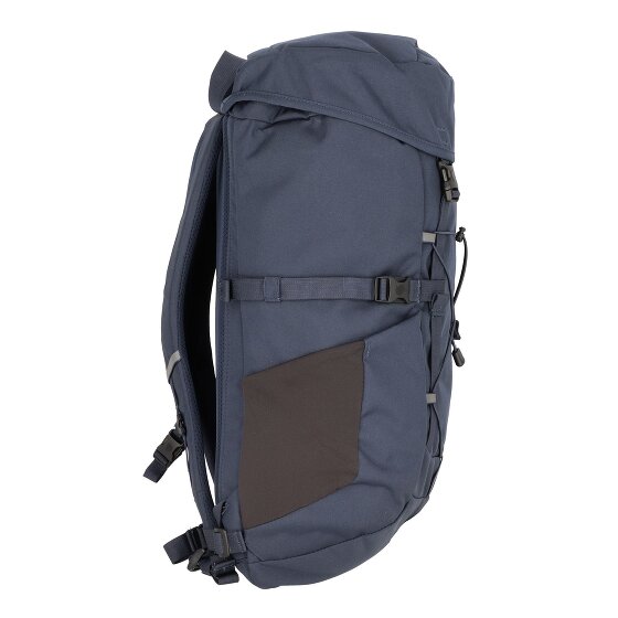 Fjällräven Skule Top 26 Hiking backpack 50 cm