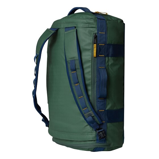 The North Face Base Camp Voyager 32L travel bag 57 cm