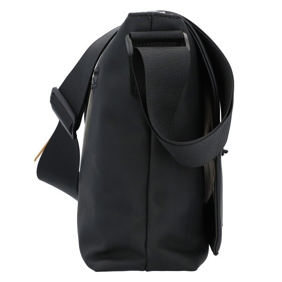 Emily & Noah Cairo messenger bag 34 cm laptop compartment