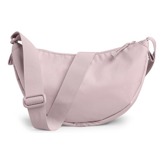 GOT BAG Moon Bag Shoulder bag 32 cm