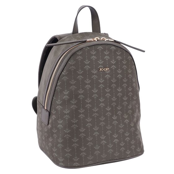 Joop! Collana Tessuto City Backpack 29 cm