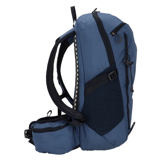 Jack Wolfskin Cyrox Shape 20 Hiking backpack 49 cm