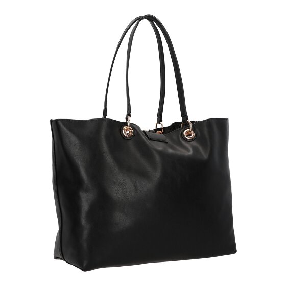 U.S. Polo Assn. Axtell reversible shopper bag 35 cm