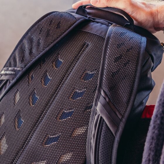 Gregory Nano 18 Hiking backpack 51 cm