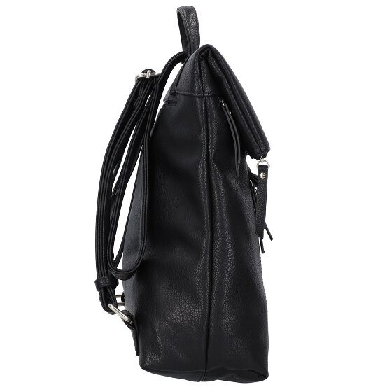 Gabor Mina City backpack 29 cm Gabor Mina City backpack 29 cm