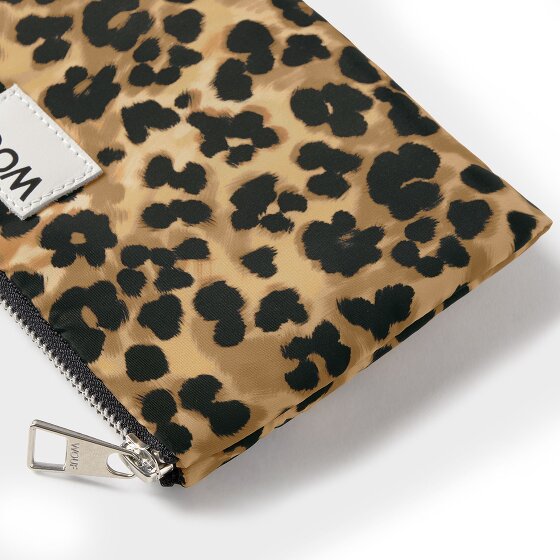 Wouf Studio Cosmetic bag 21 cm