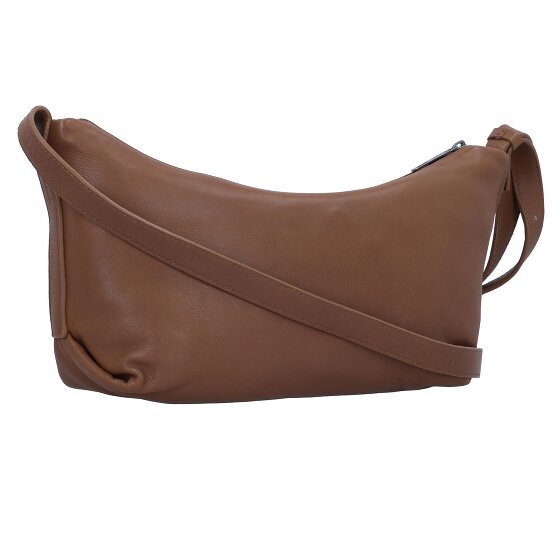 Liebeskind Elvira Shoulder bag Leather 26 cm