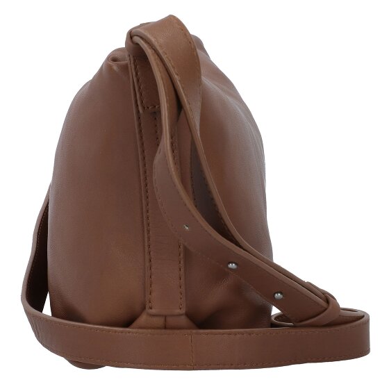 Liebeskind Elvira Shoulder bag Leather 26 cm