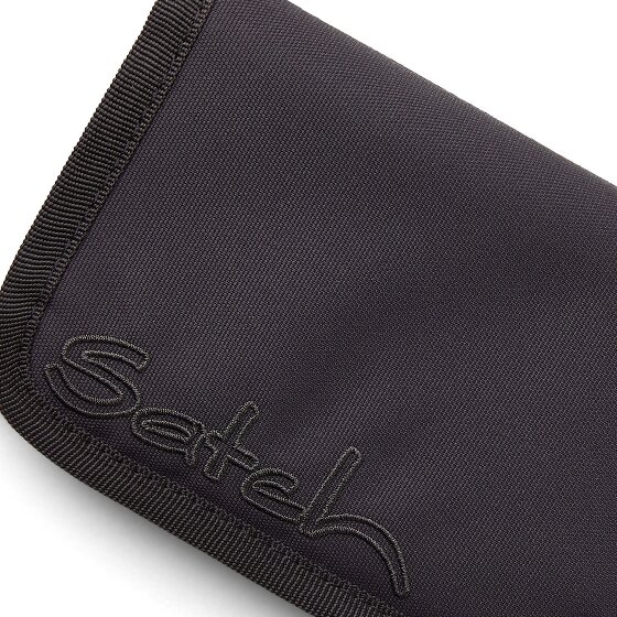 Satch Wallet 13 cm