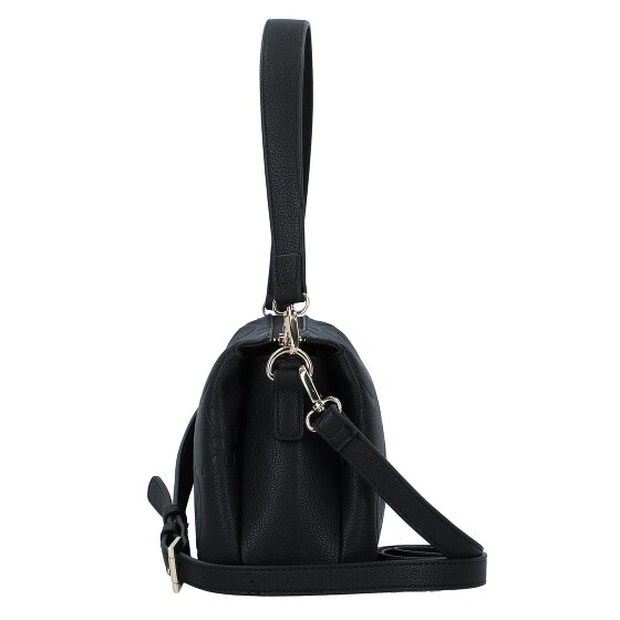 Valentino Samba Shoulder Bag 25 cm