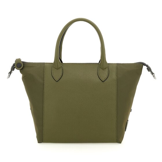 Gabs G3 Shoulder Bag M Leather 37 cm