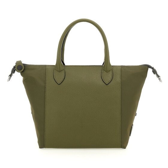 Gabs G3 Shoulder Bag M Leather 37 cm