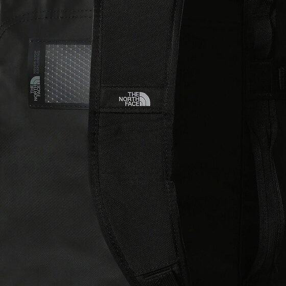 The North Face Base Camp S travel bag 53 cm