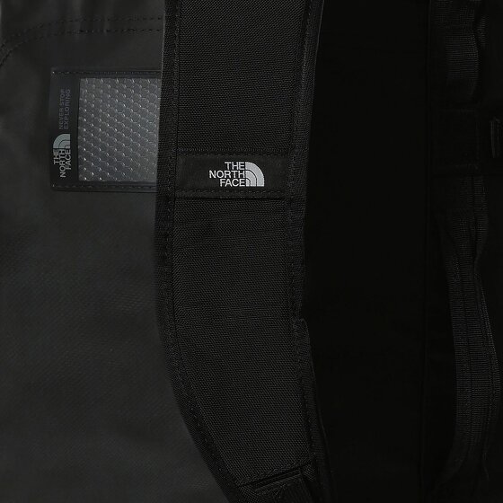 The North Face Base Camp S travel bag 53 cm