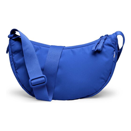 GOT BAG Cloud Moon Bag Shoulder bag 32 cm