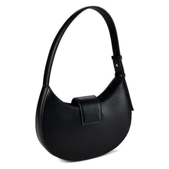 Armani Exchange Wonder Shoulder Bag 26 cm