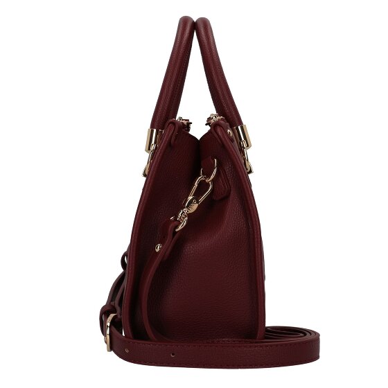 Liu Jo Manh Shopper Bag S 24 cm