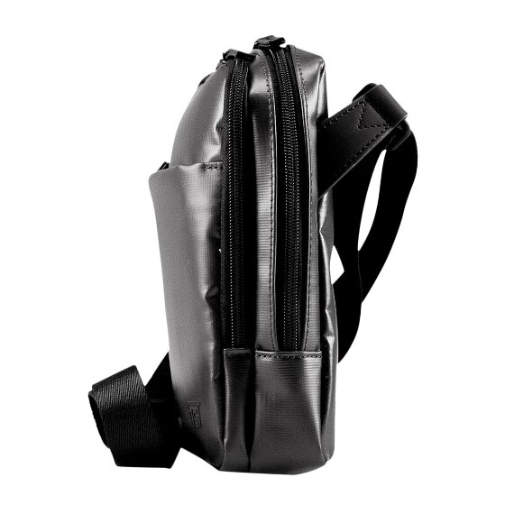 Jost Tolja Mini Bag Shoulder Bag XS 18 cm