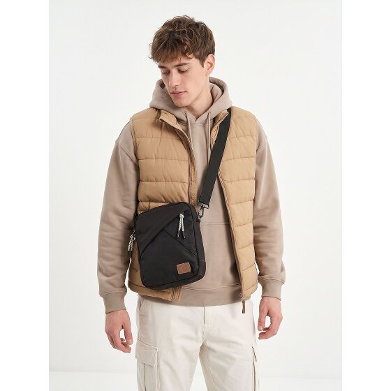 camel active Aurum Shoulder bag S 19 cm